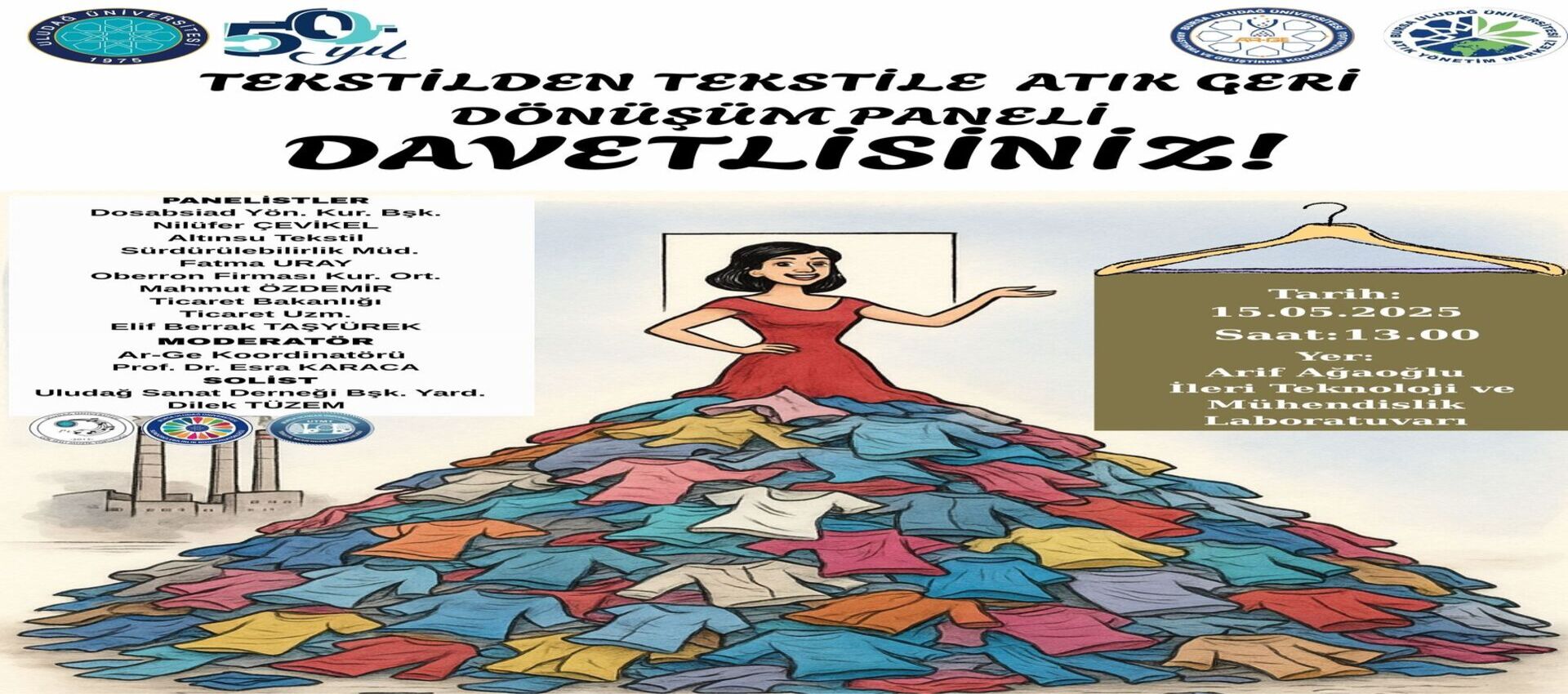  DAVETLİSİNİZ (9) (1)